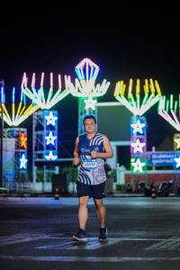 BIB: 
                            <button type="button" onclick="openModal(24287286)" class="btn btn-primary btn-sm float-right btn-popup" data-toggle="modal" data-target=".modal-high-quality">
                        <i class="fas fa-shopping-cart"></i> Add to Cart
                    </button>
                                            <button type="button" onclick="isThisMe(24287286, true)" class="btn btn-success btn-sm float-right btn-popup btn-isme hidden" data-toggle="tooltip" data-placement="bottom" title="นี่คือรูปของคุณใช่ไหม คลิกที่นี่เพื่อเอาเข้าอัลบั้ม">
                        <i class="fas fa-plus"></i> Add to album
                    </button>
                    <button type="button" onclick="isThisMe(24287286, false)" class="btn btn-warning btn-sm float-right btn-popup btn-isnotme hidden">
                        <i class="fas fa-ban"></i> Remove from album
                    </button>